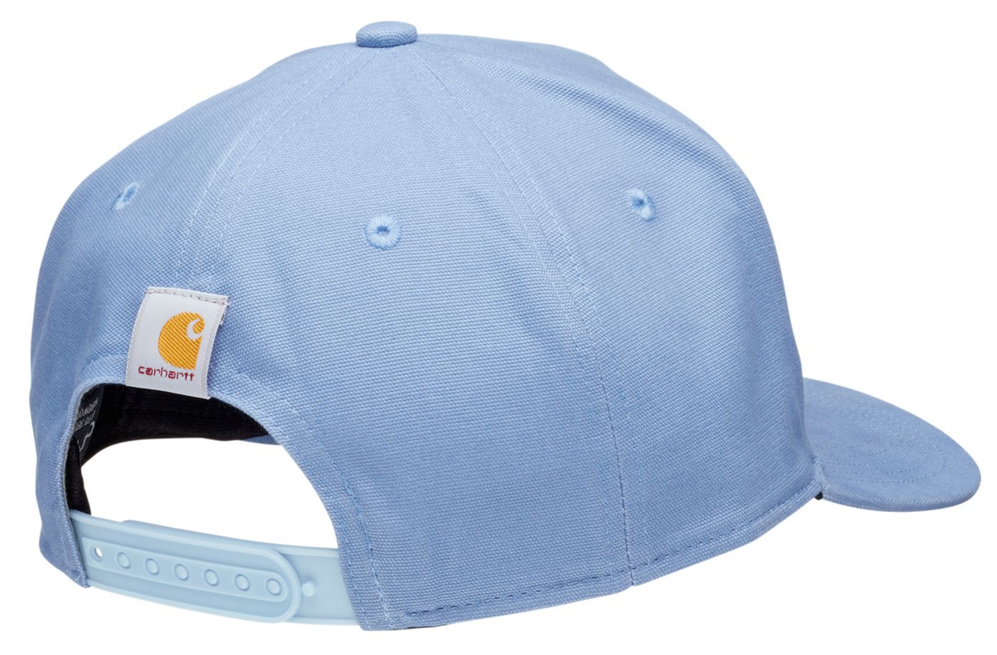 Carhartt Mountain Patch Hat