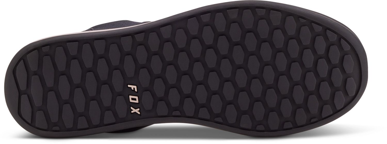 FOX Union Canvas Shoes product image