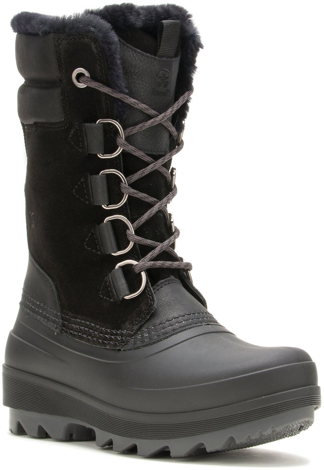 Kamik Women's Lauren Boot product image