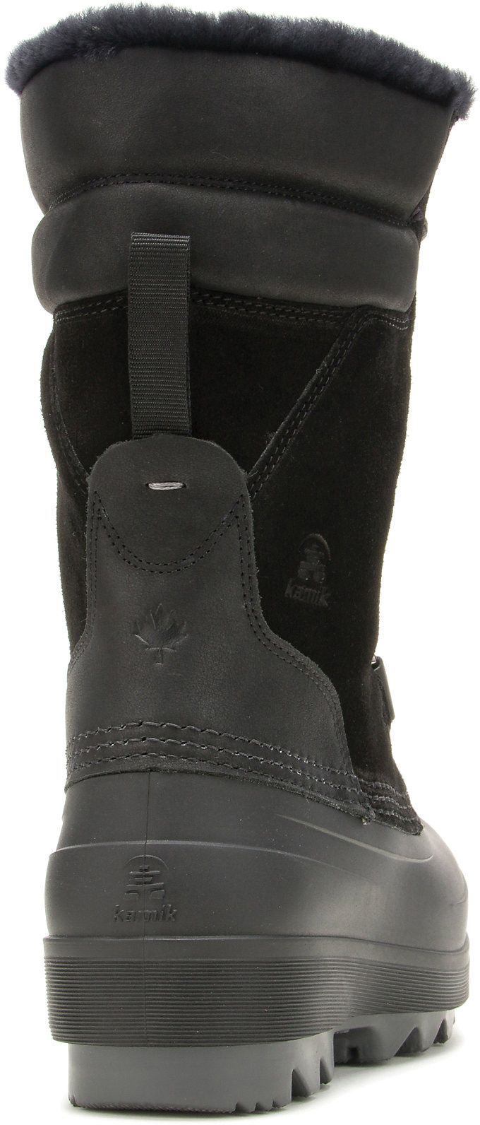 Kamik Women's Lauren Boot product image