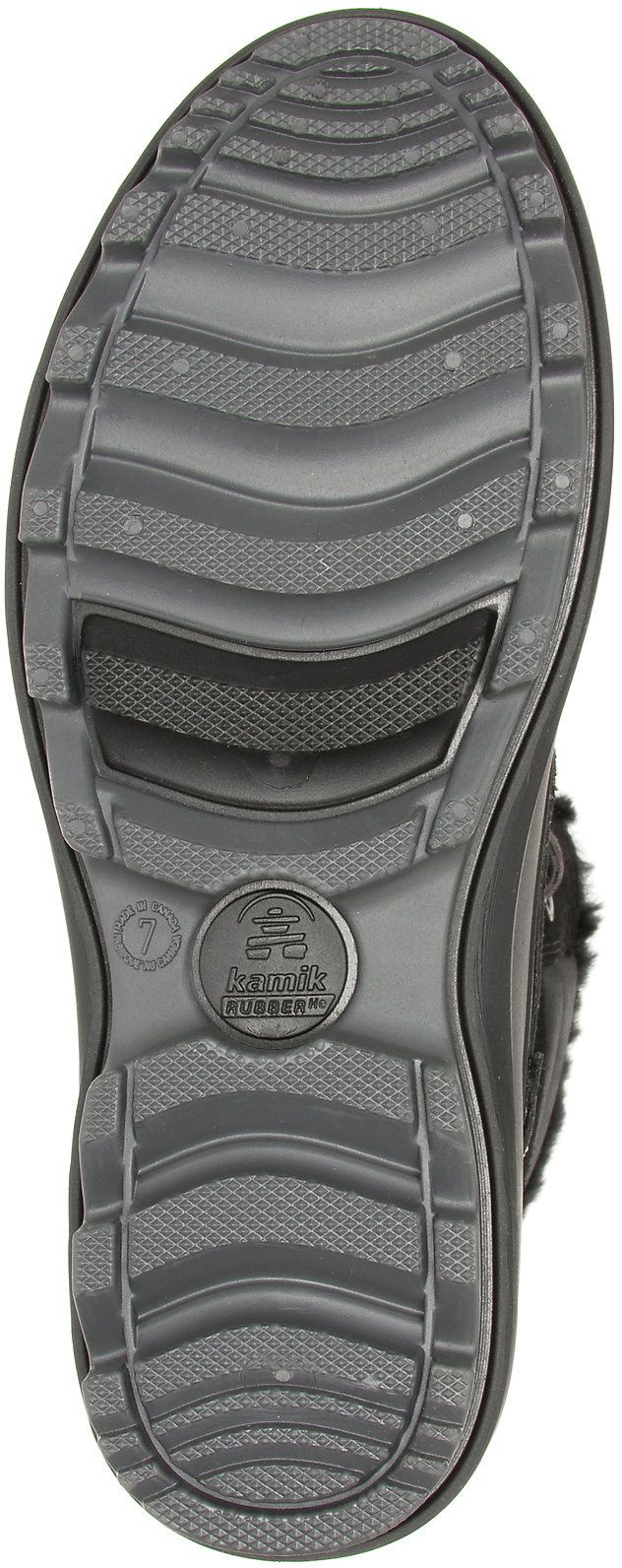 Kamik Women's Lauren Boot product image