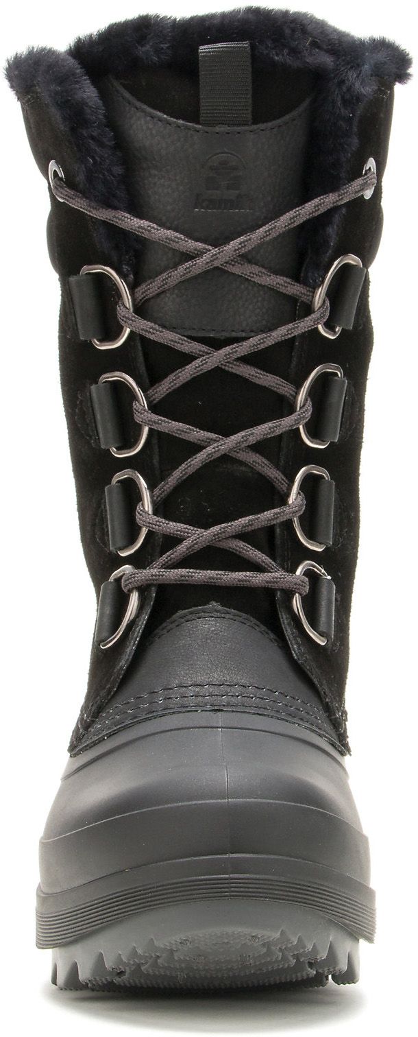 Kamik Women's Lauren Boot product image