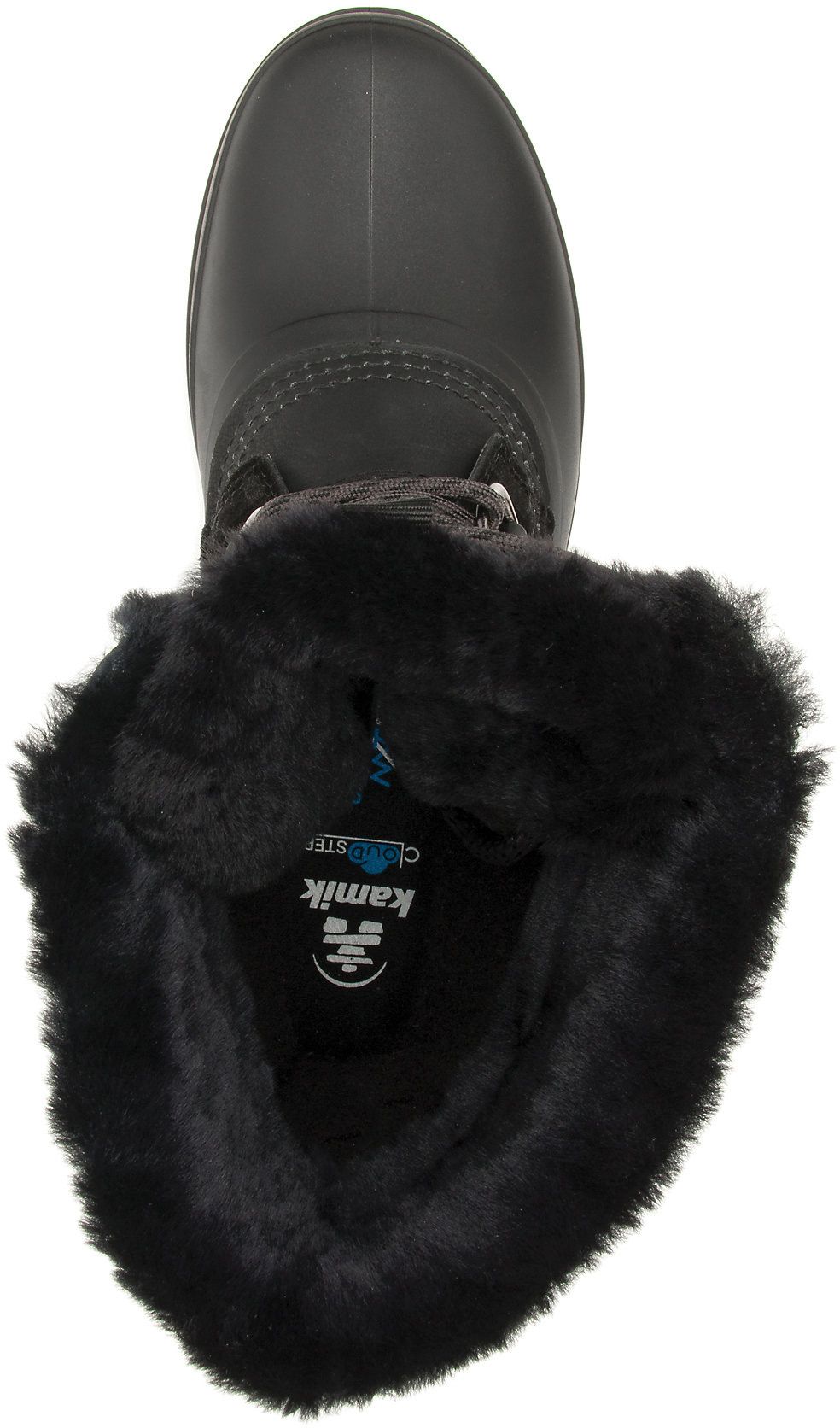 Kamik Women's Lauren Boot product image