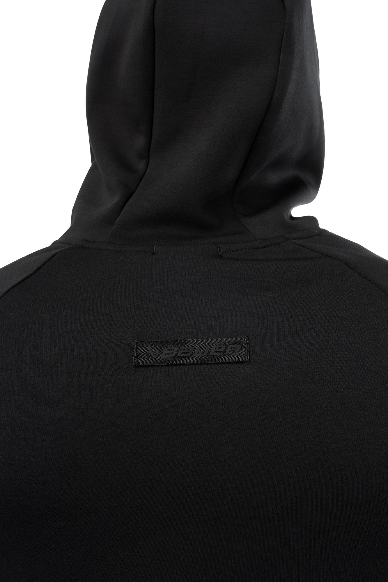 Bauer Adult FLC Core Hoodie product image