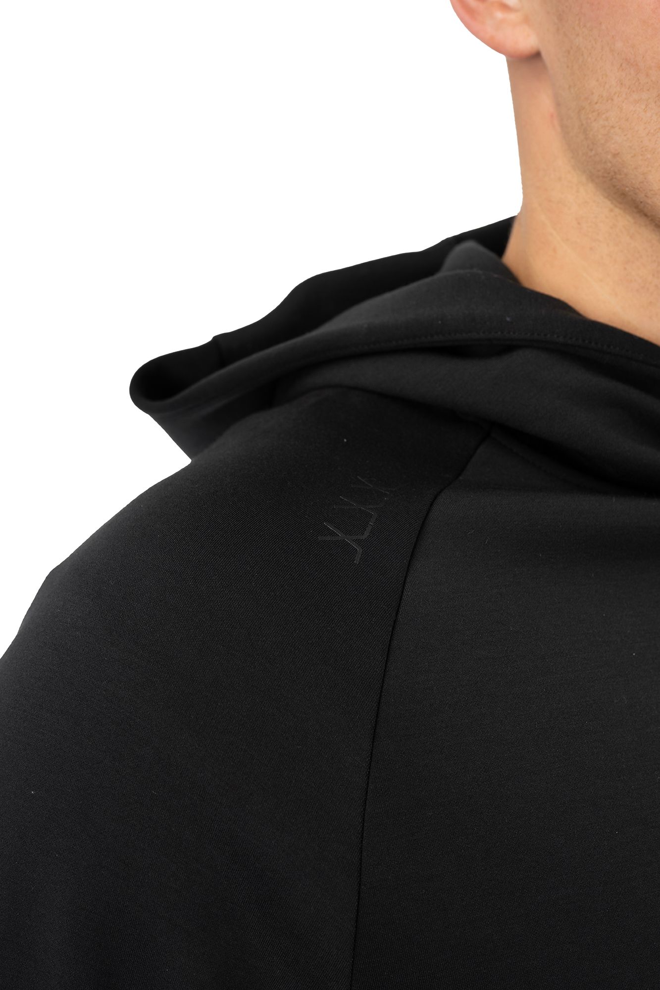 Bauer Adult FLC Core Hoodie product image