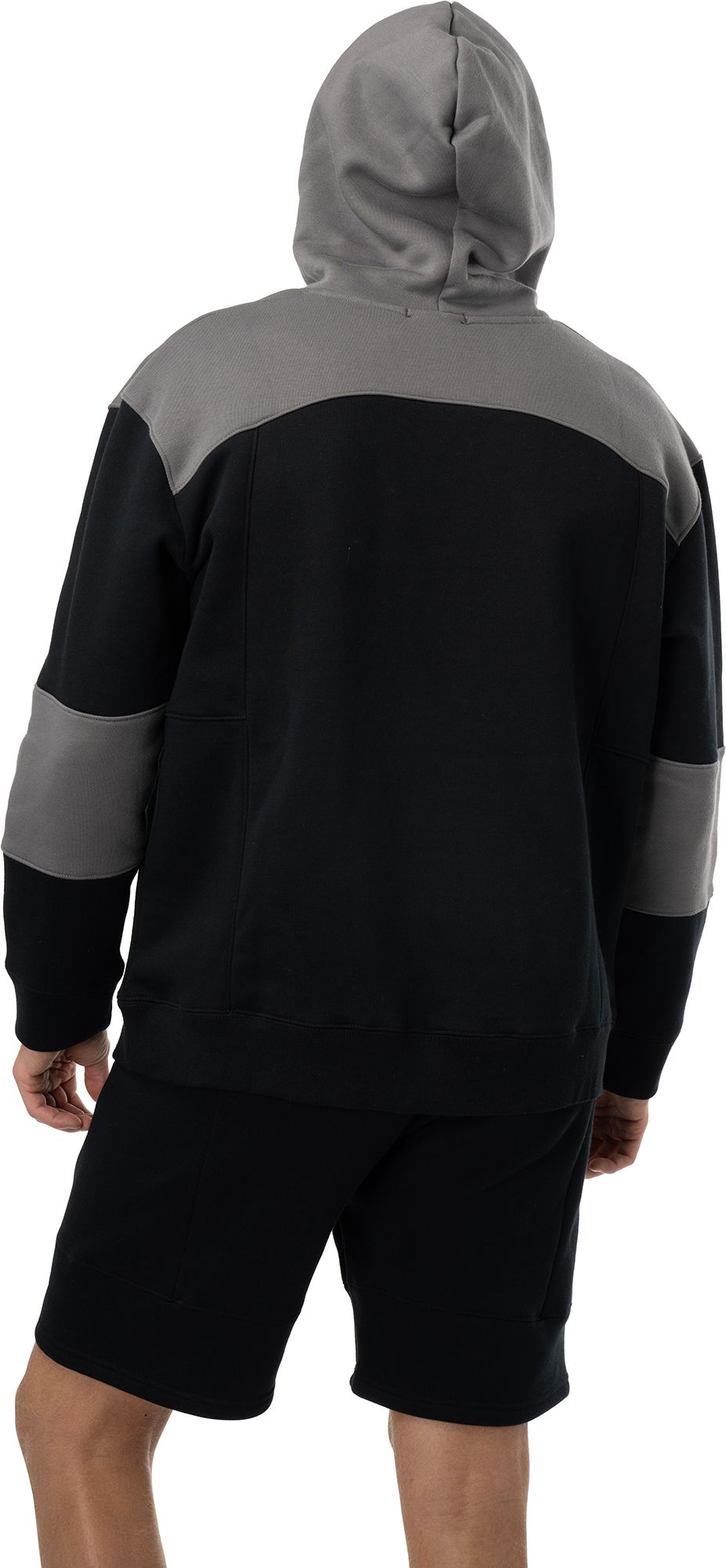 Bauer Adult Game Changer Hoodie product image
