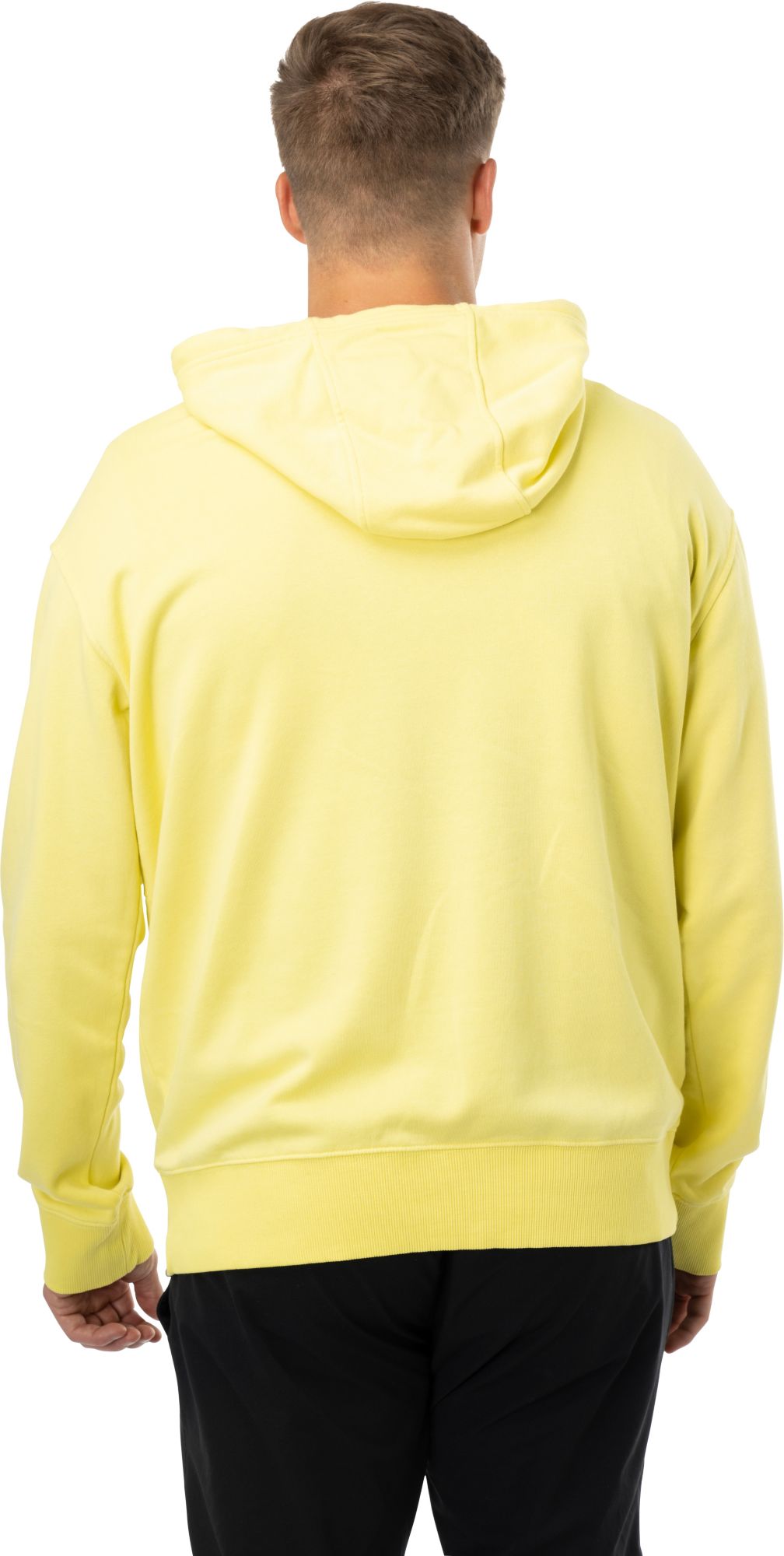 Bauer Spotlight Hoodie - Senior product image
