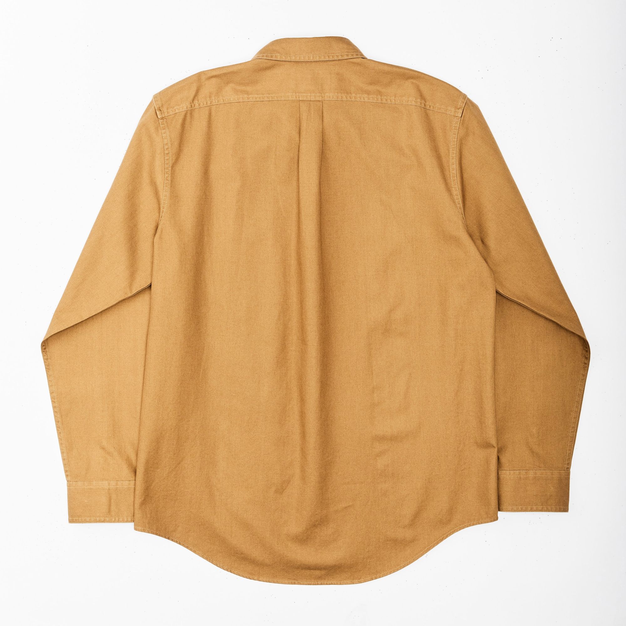 Filson Men's Lightweight Alaskan Guide Shirt product image