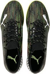 PUMA Ultra 1.2 Pro Cage Soccer Cleats product image