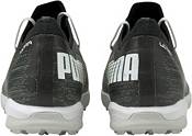 PUMA Ultra 1.2 Pro Cage Soccer Cleats product image