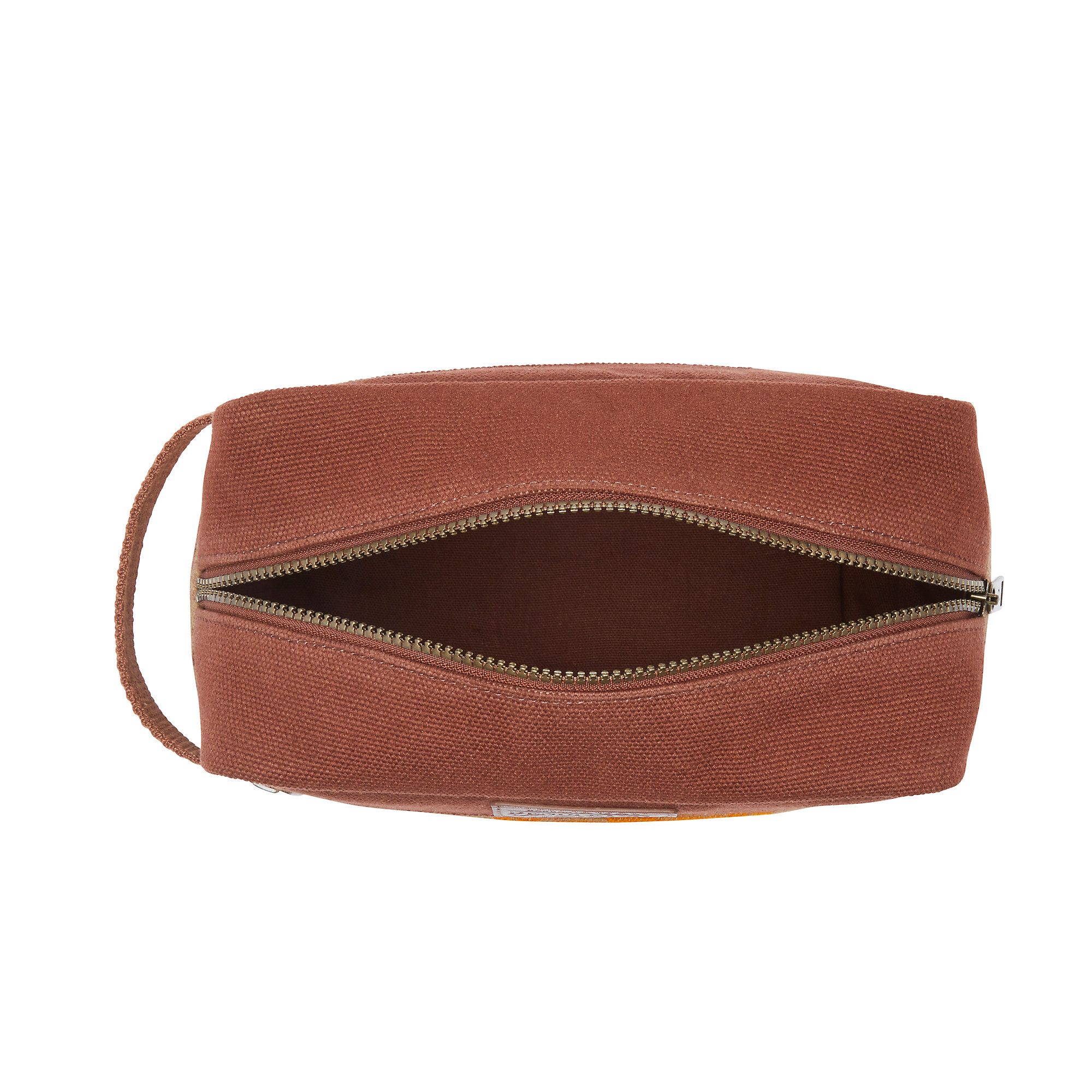 Pendleton Carryall Pouch product image