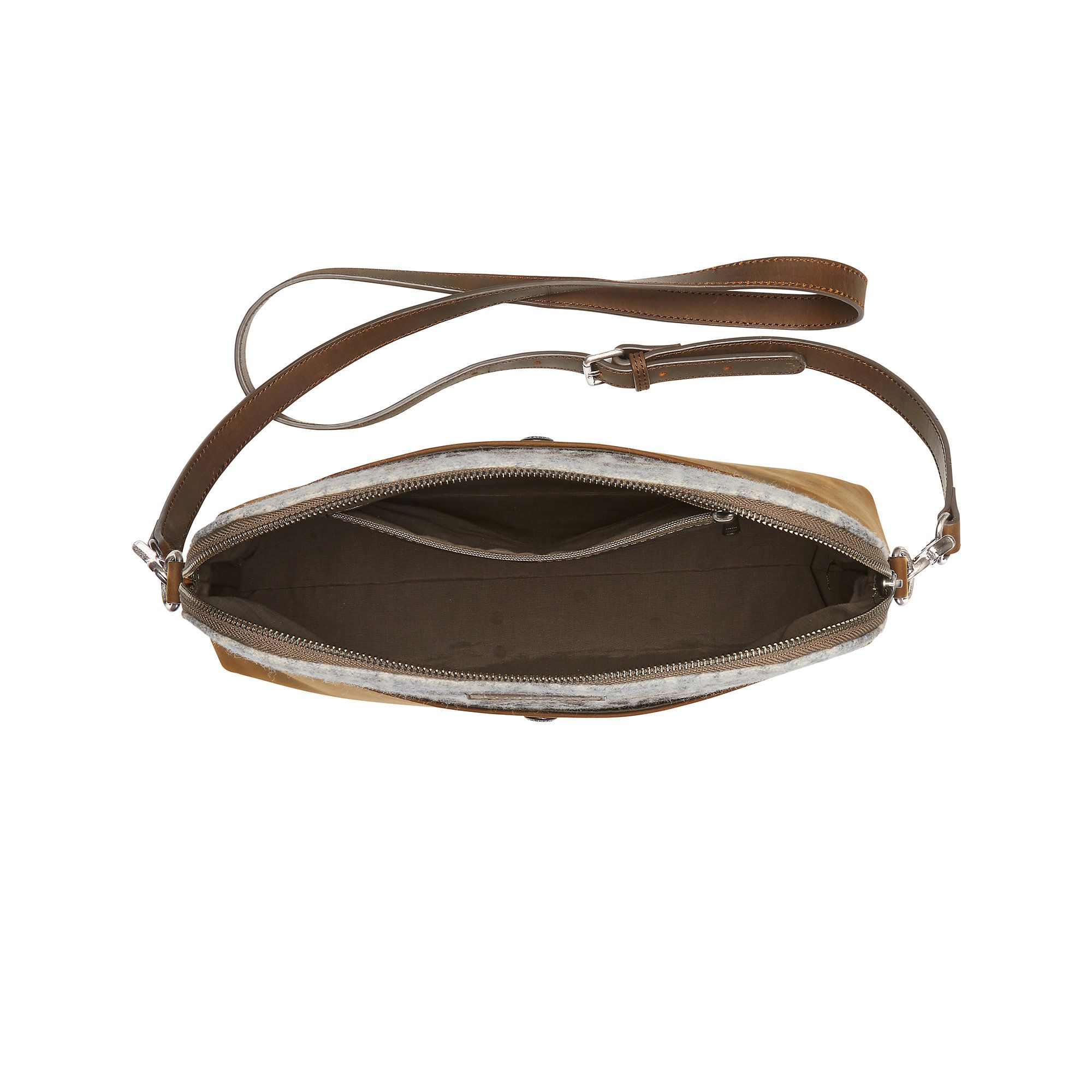 Pendleton Crossbody Handbag product image