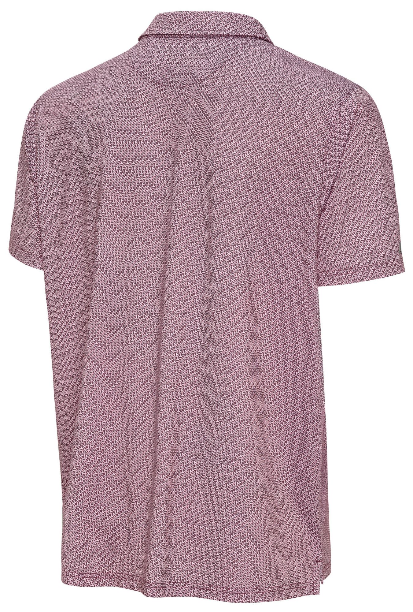 Antigua Men's Trigon Golf Polo product image