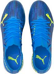 PUMA Ultra 3.2 IT Soccer Shoes product image