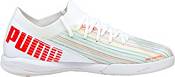 PUMA Ultra 3.2 IT Soccer Shoes product image