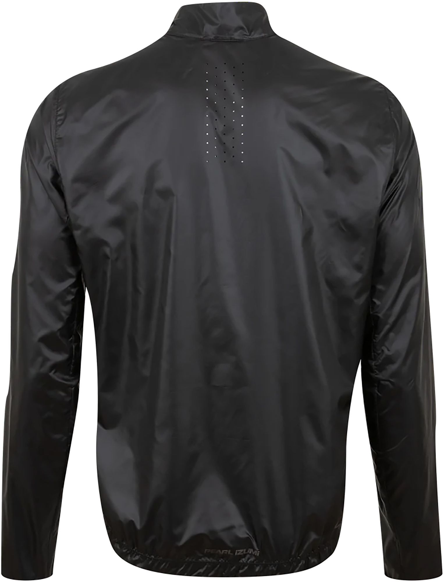 PEARL iZUMi Men's Attack Barrier Jacket product image