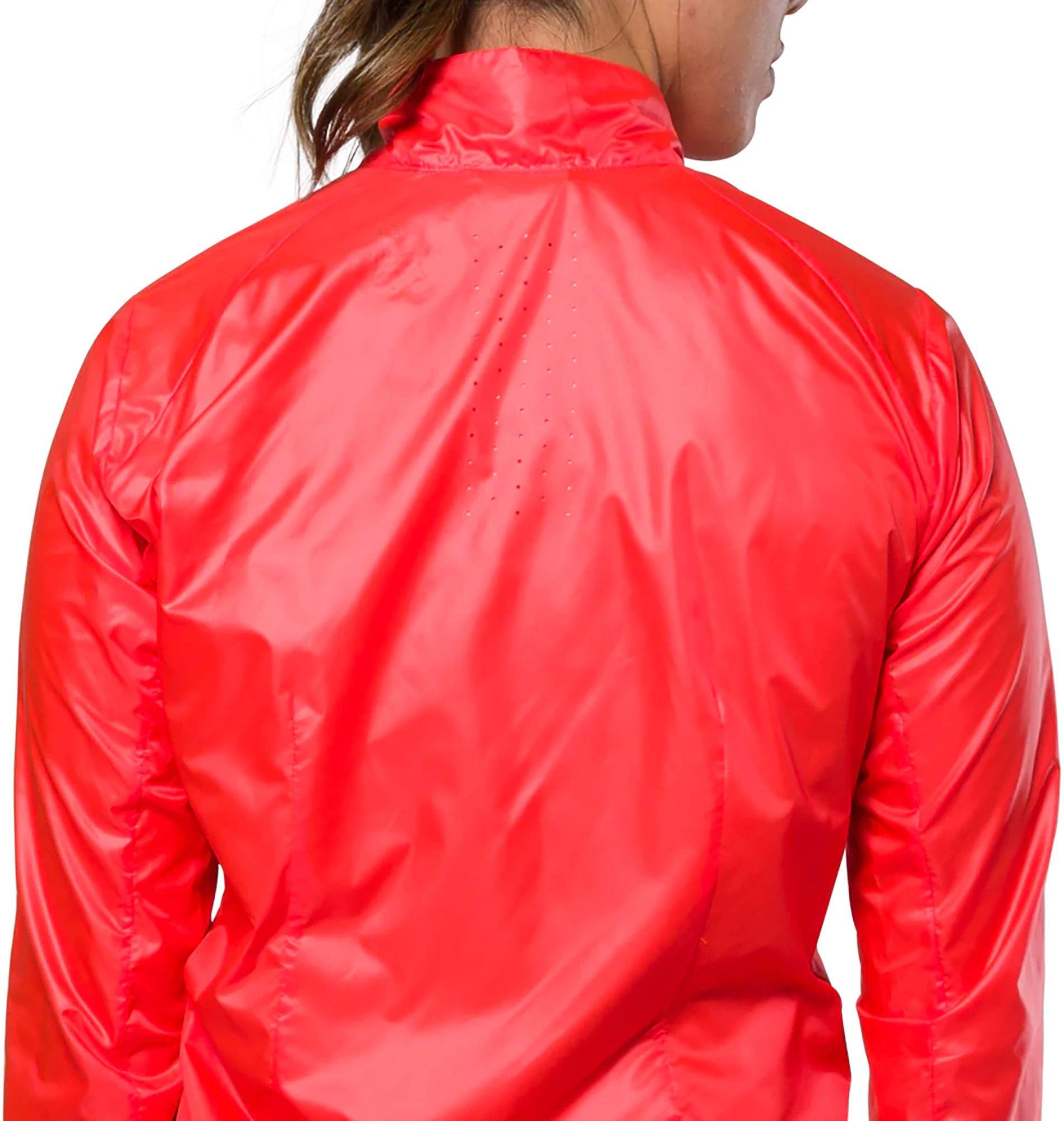 PEARL iZUMi Women's Attack Barrier Jacket product image