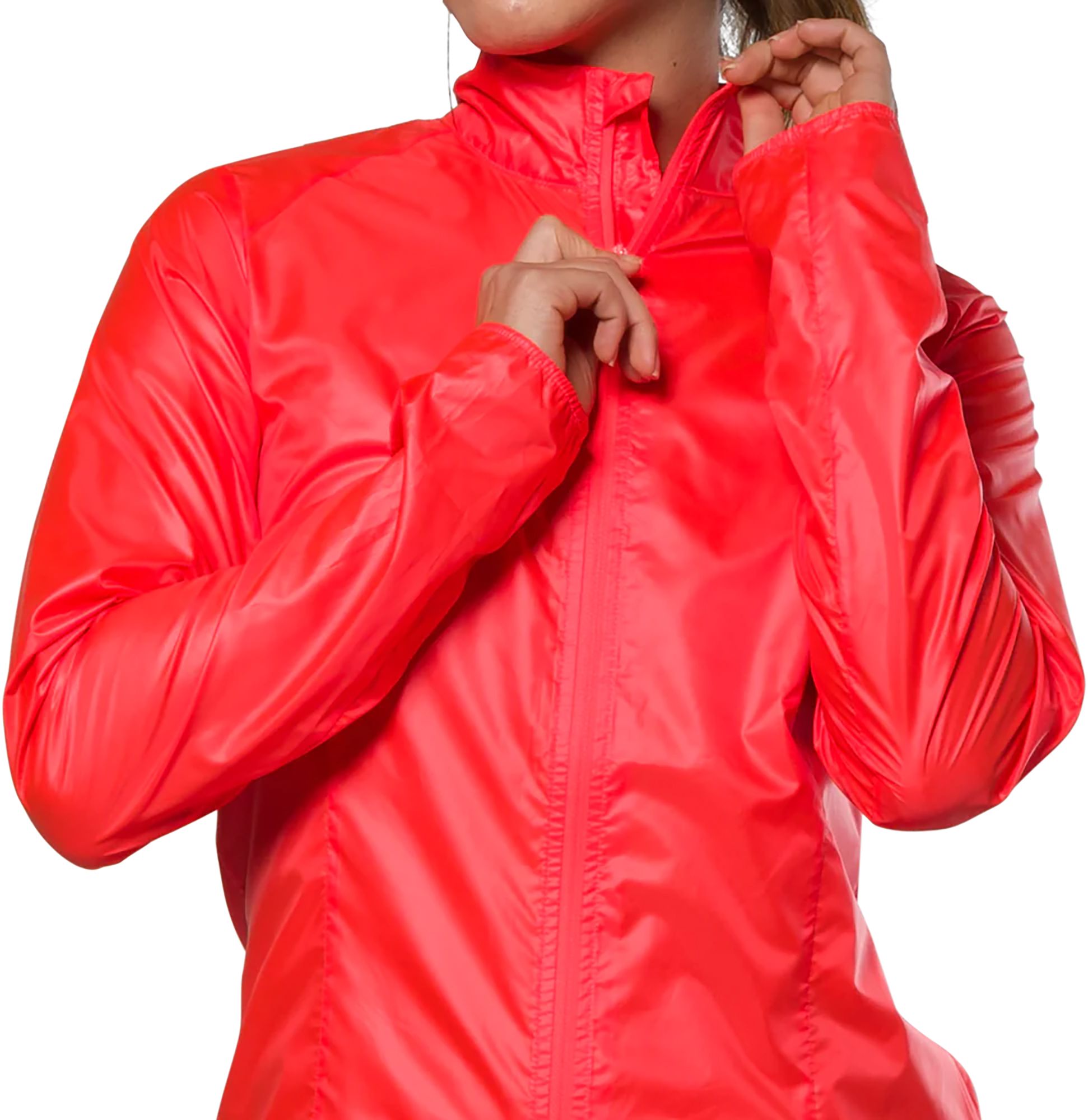 PEARL iZUMi Women's Attack Barrier Jacket product image