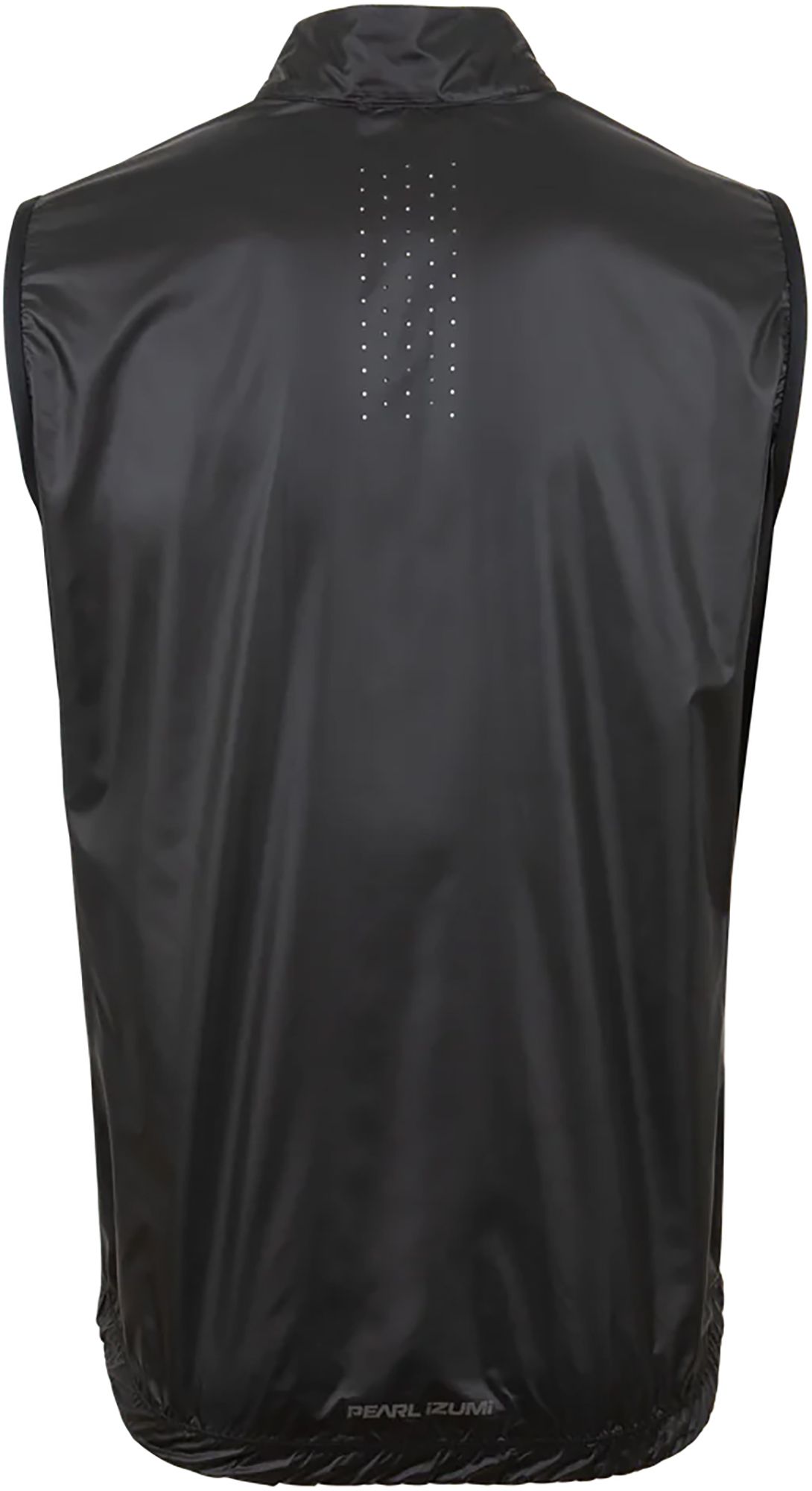 PEARL iZUMi Men's Attack Barrier Vest product image