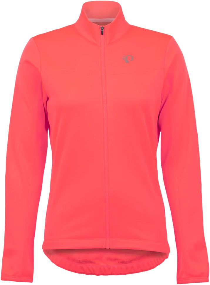 PEARL iZUMi Women's Quest Thermal Jersey product image