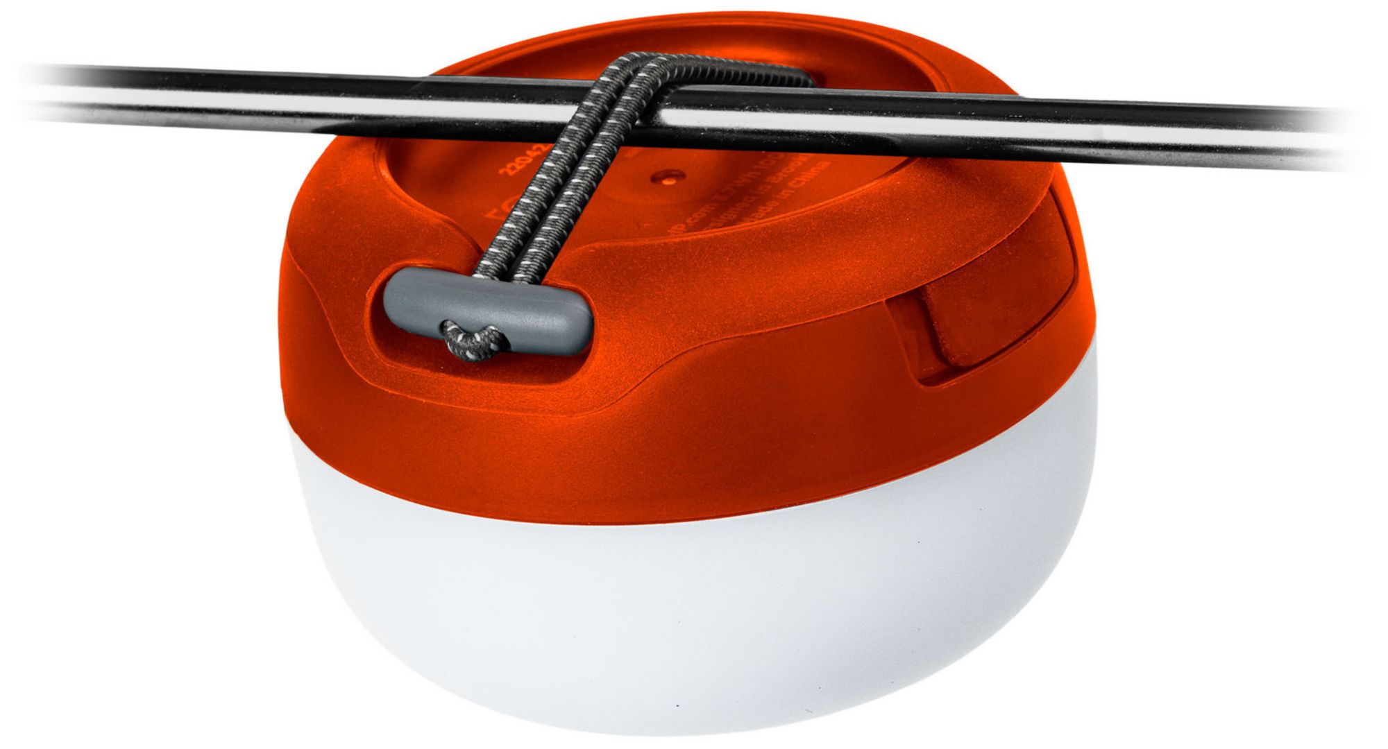 BioLite AlpenGlow Mini Lantern product image