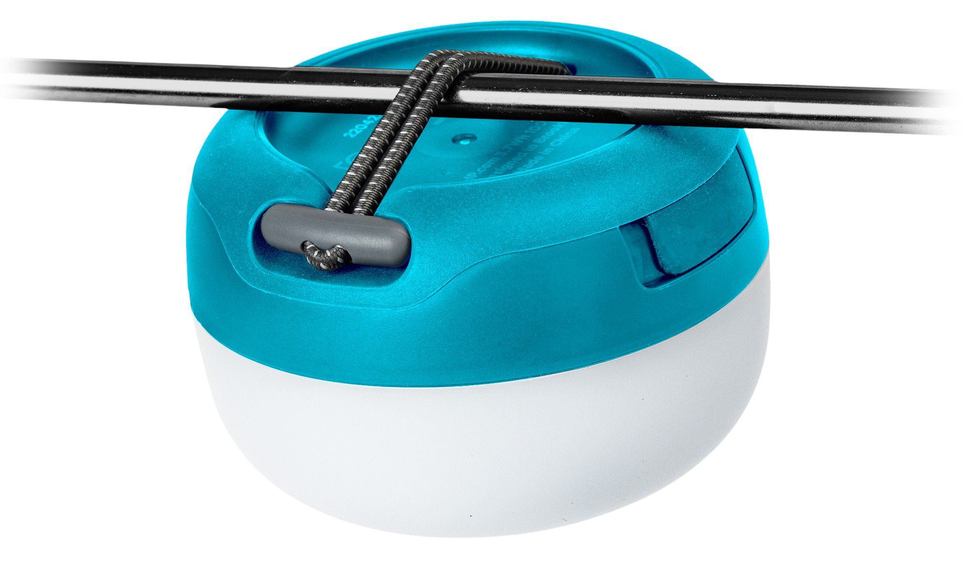 BioLite AlpenGlow Mini Lantern product image