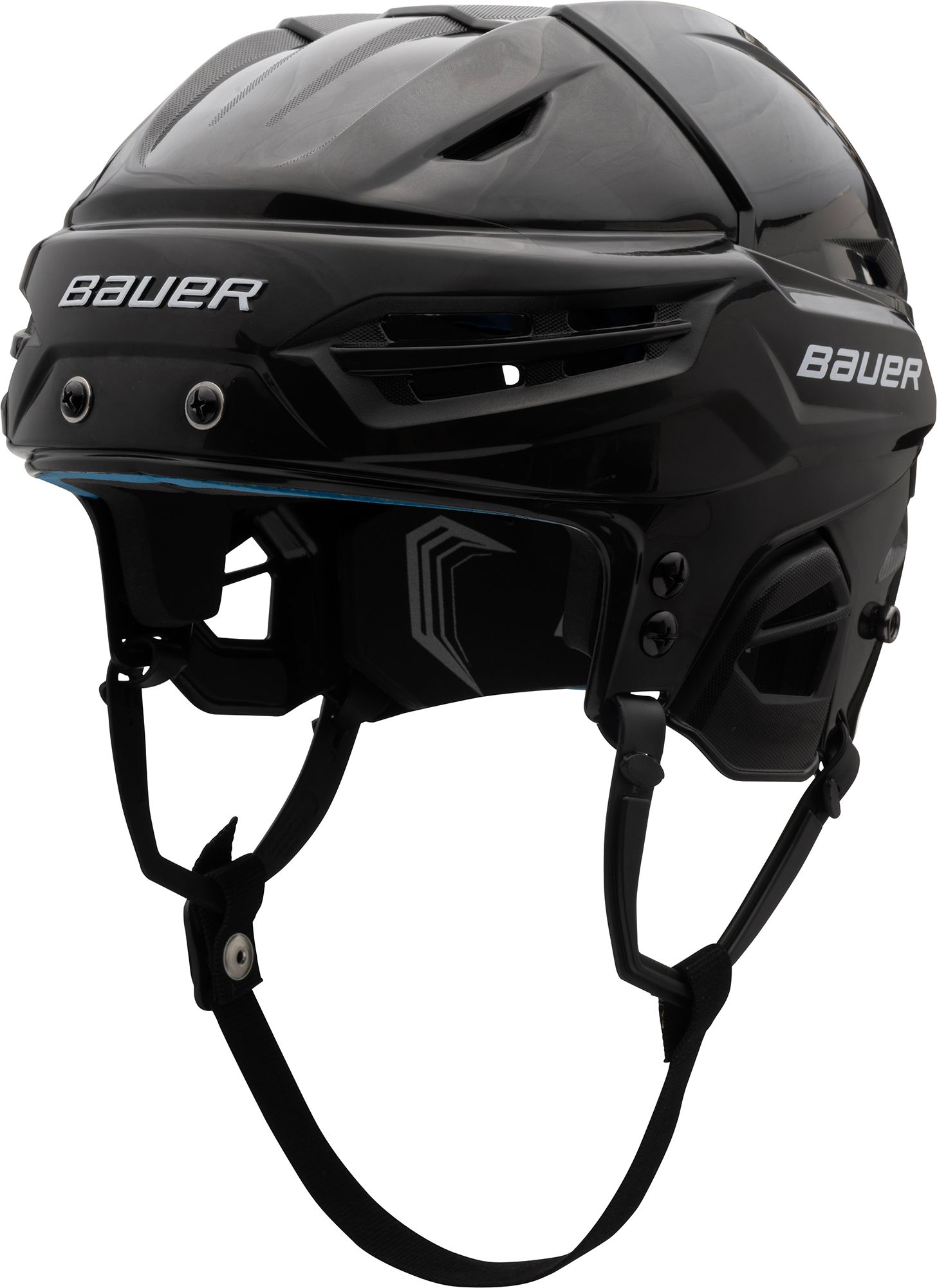 Bauer RE-AKT 55 Hockey Helmet - Senior product image