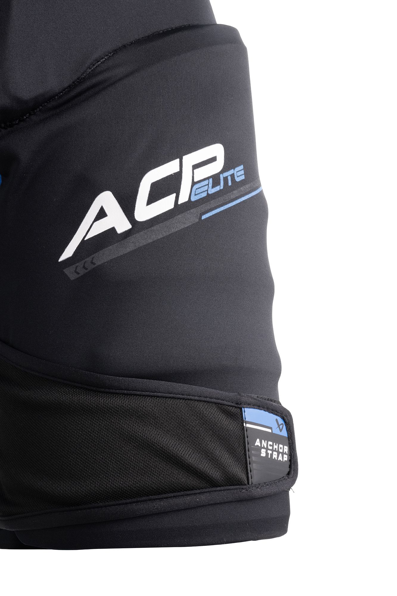 Bauer ACP Elite Girdle - Senior product image
