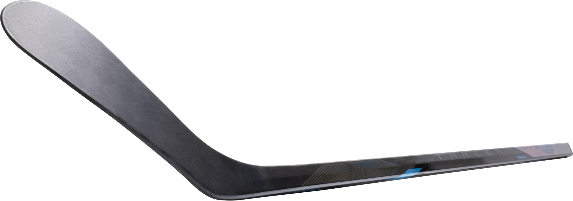 Bauer Nexus Tracer Ice Hockey Stick - Senior product image