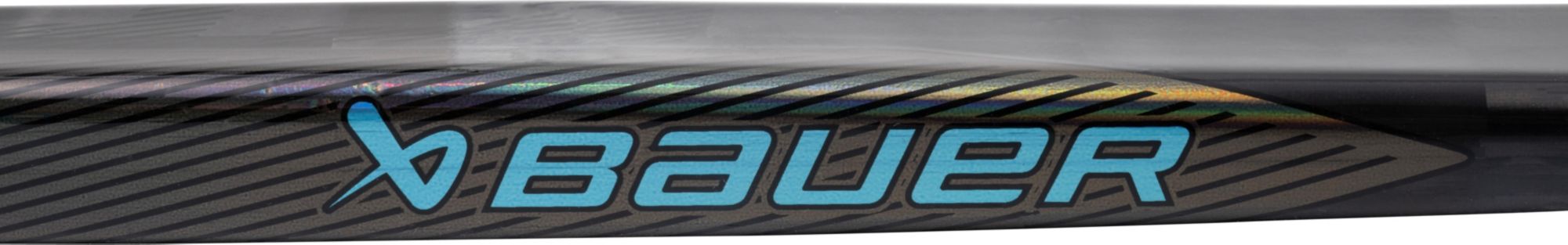 Bauer Nexus Tracer Ice Hockey Stick - Senior product image
