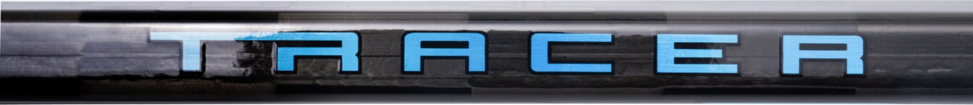 Bauer Nexus Tracer Ice Hockey Stick - Senior product image