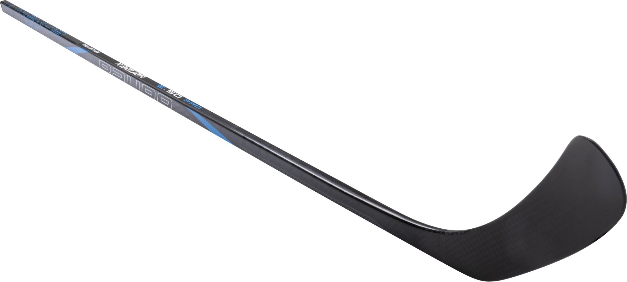 Bauer Nexus E50 Pro Ice Hocley Stick - Senior product image