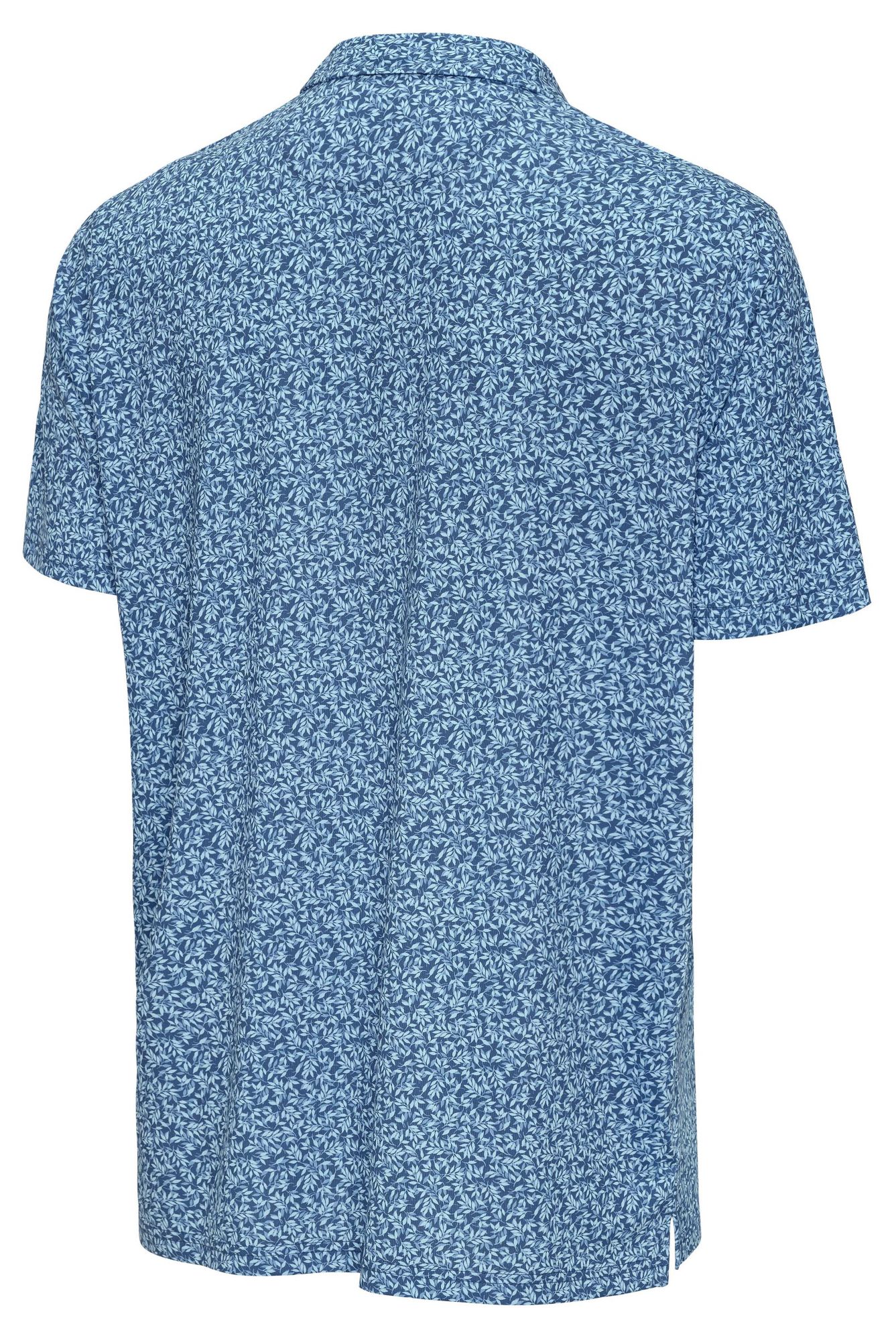 Antigua Men's Andros Golf Polo product image