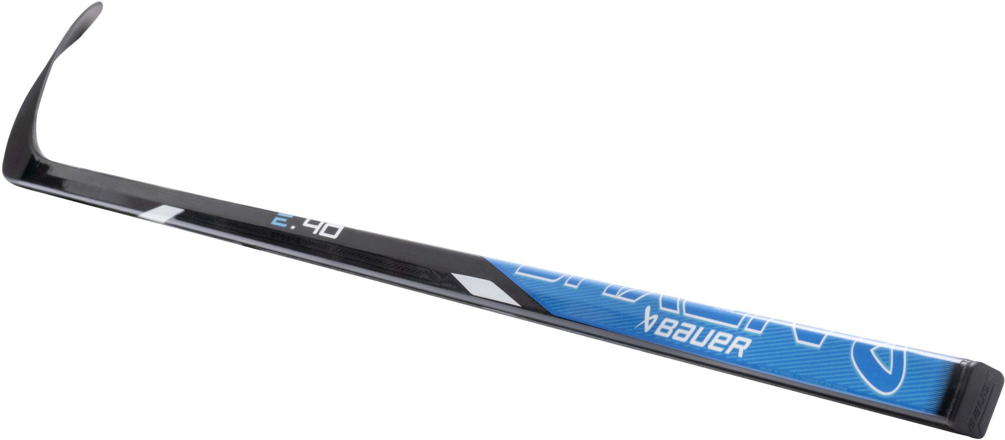 Bauer Nexus E40 Ice Hockey Stick - Senior product image