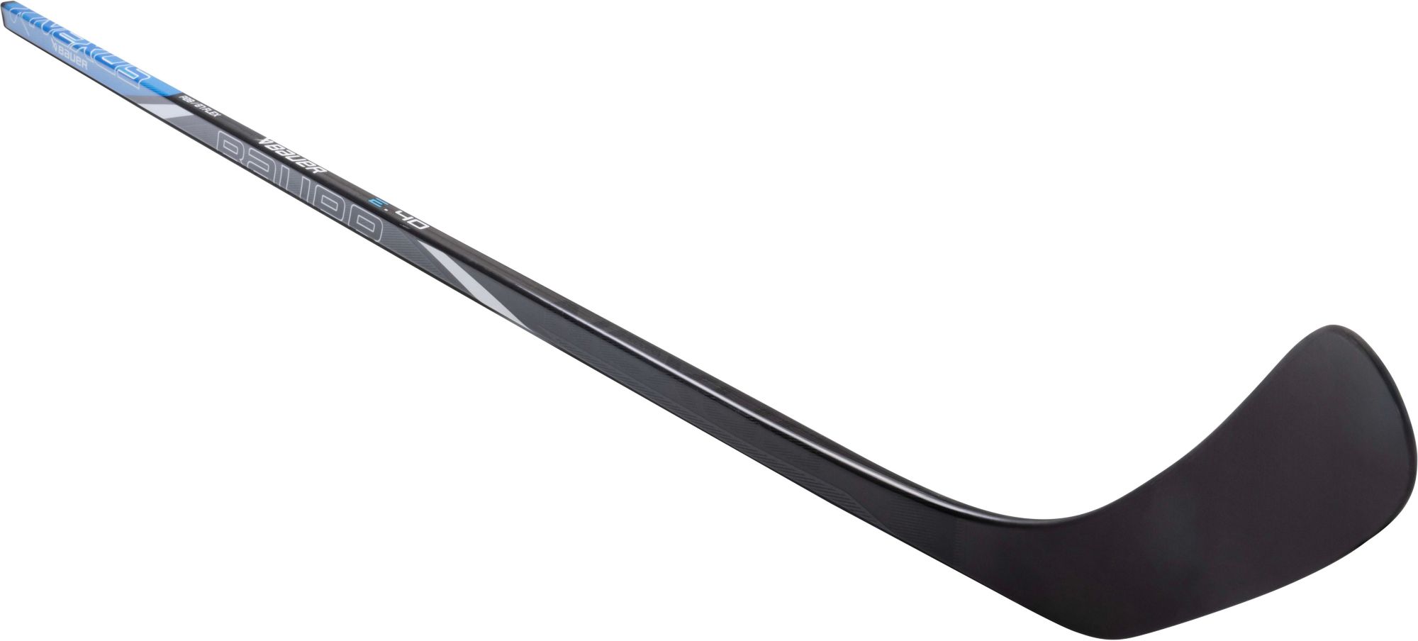 Bauer Nexus E40 Ice Hockey Stick - Intermediate product image
