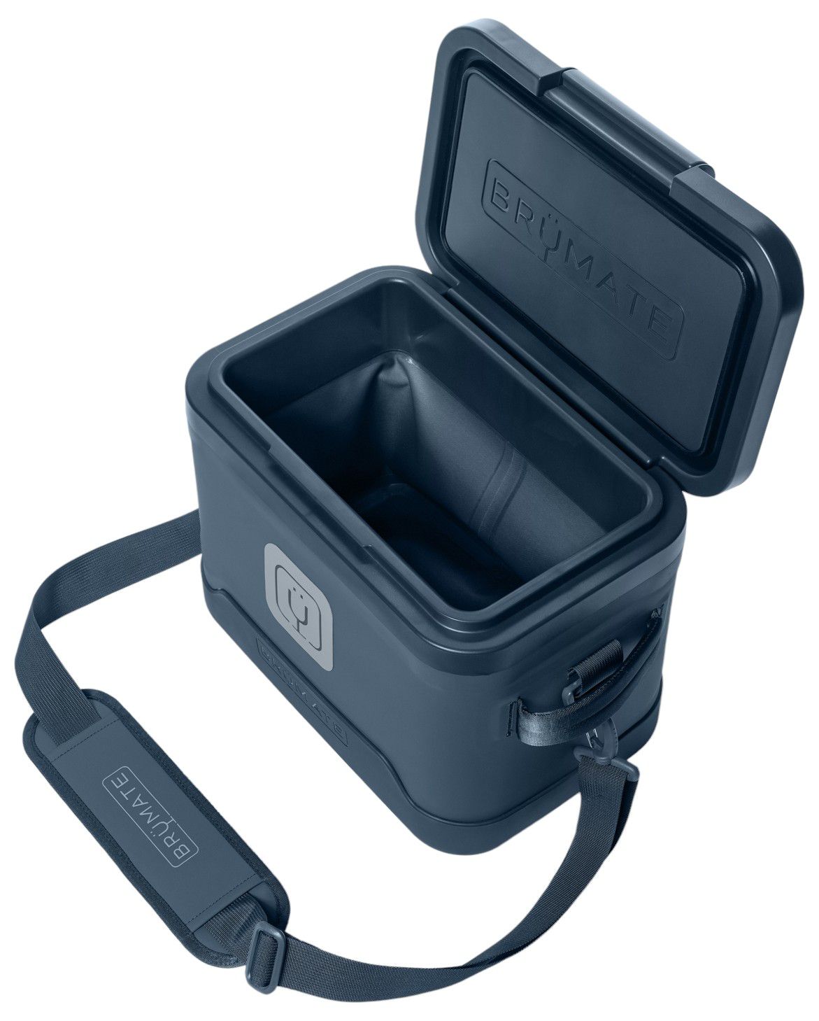 BruMate MagPack 12-Can Shoulder Sling Soft Cooler product image