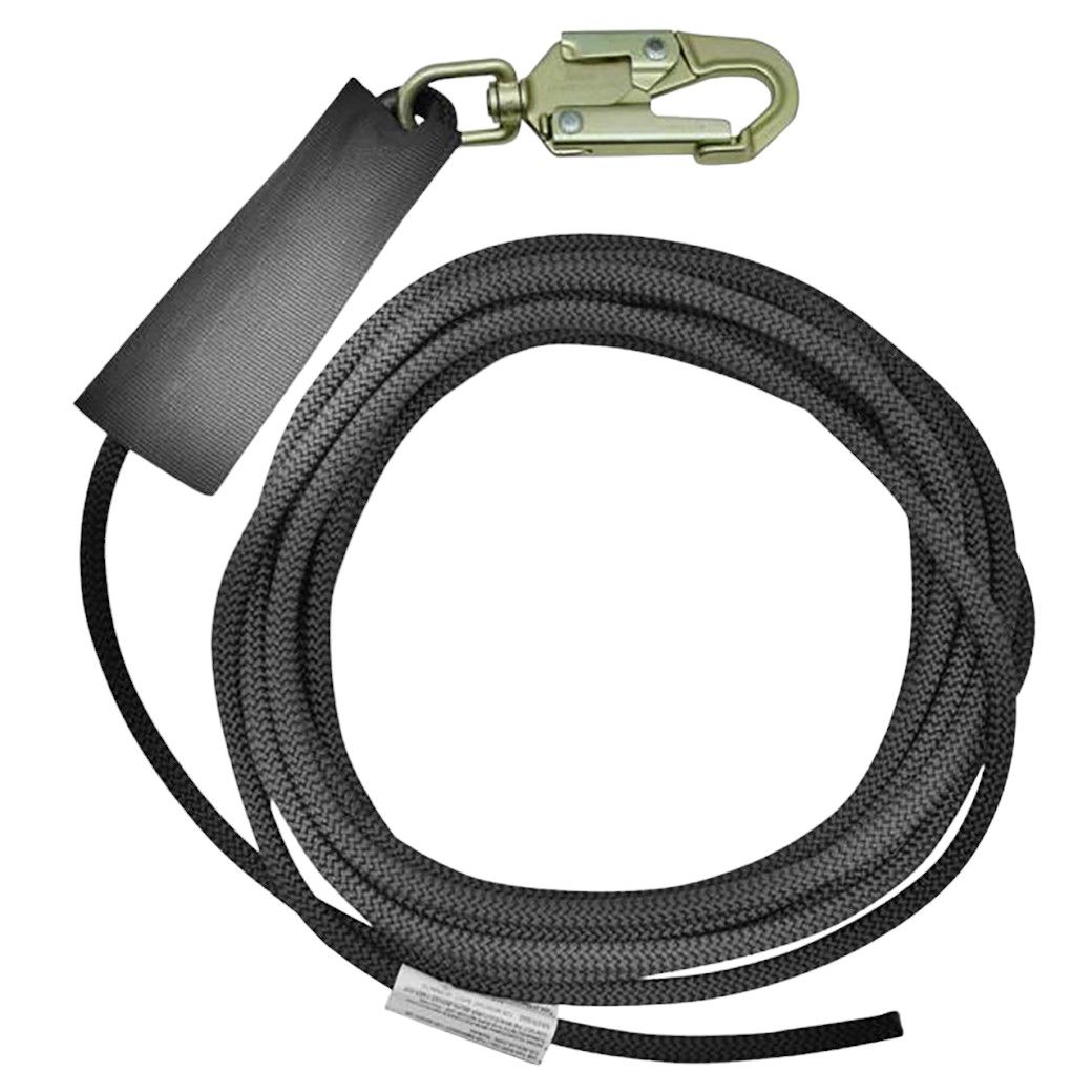 Kong Backup Lifeline product image