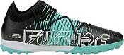 PUMA Future Z 1.1 Pro Cage Soccer Cleats product image