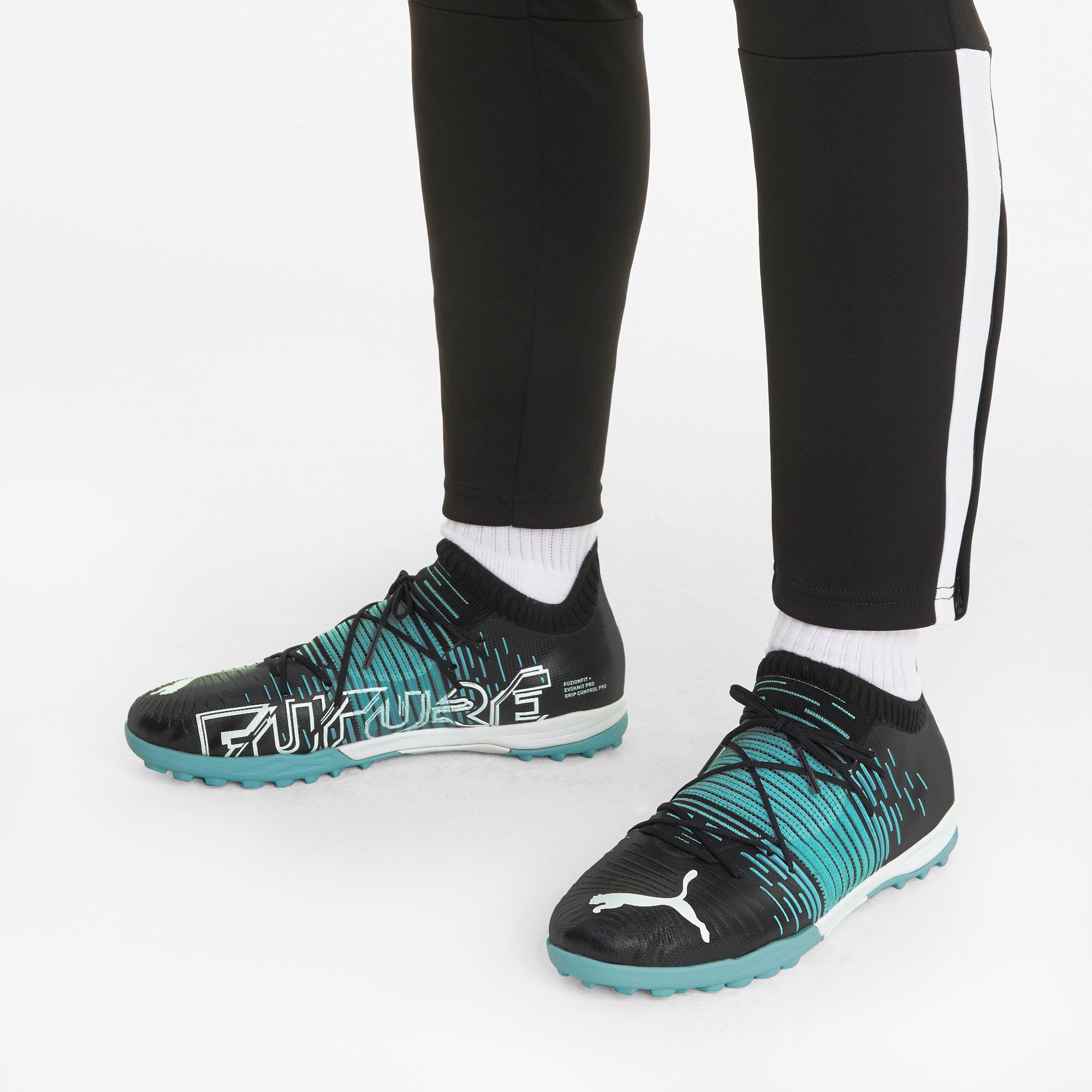 Puma Future Z 1 1 Pro Cage Soccer Cleats Dick S Sporting Goods