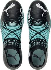 PUMA Future Z 1.1 Pro Cage Soccer Cleats product image