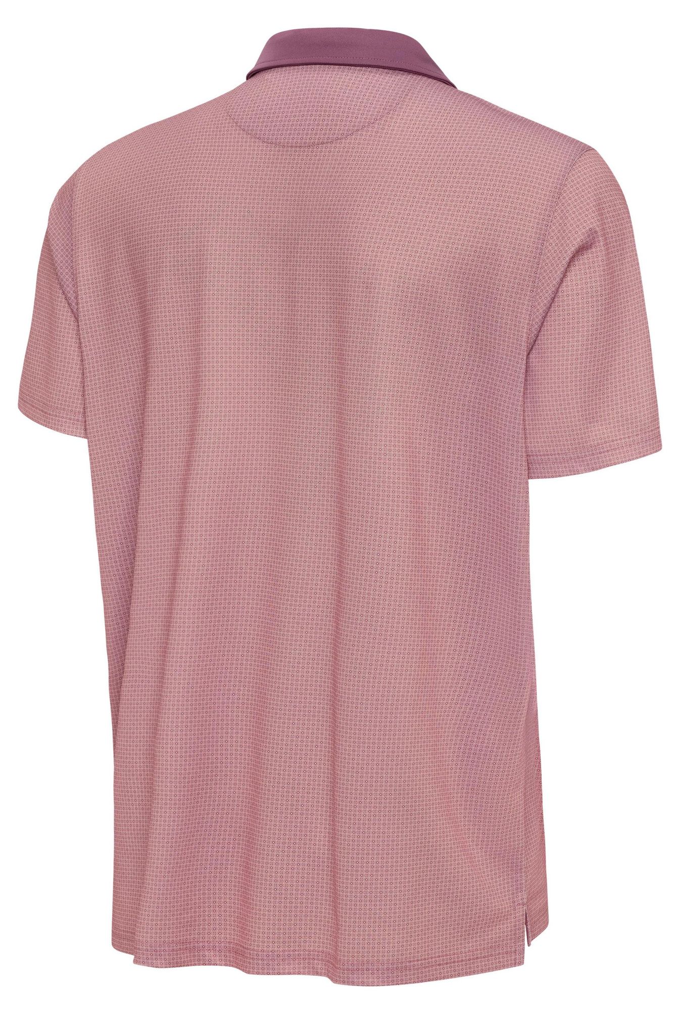 Antigua Men's Solve Golf Polo product image