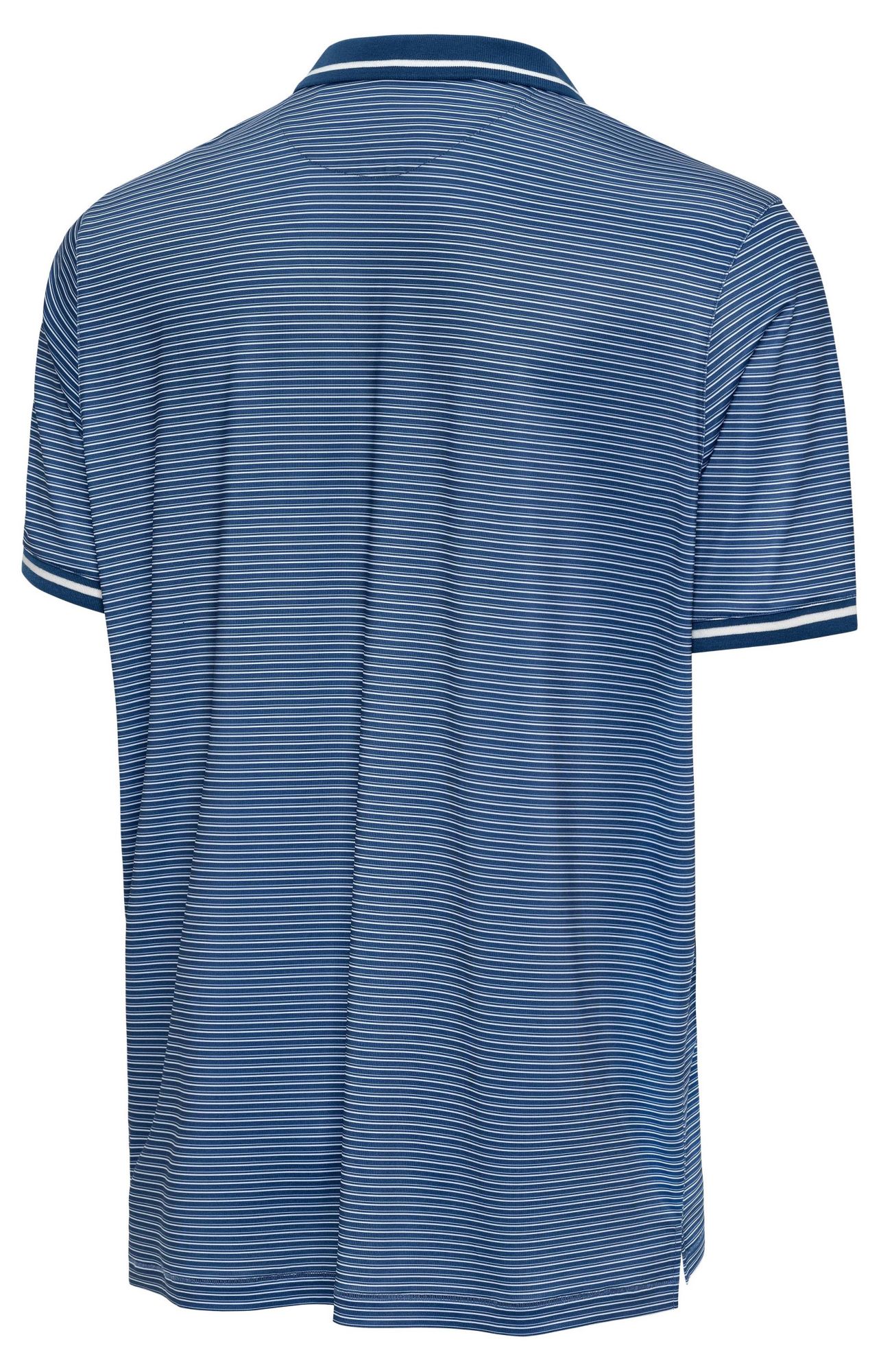 Antigua Men's Eager Golf Polo product image