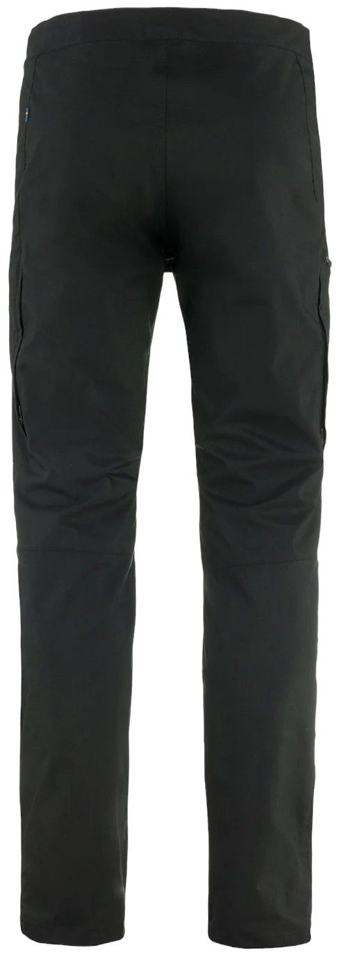 Fjallraven Men's Abisko Hike Trouser product image