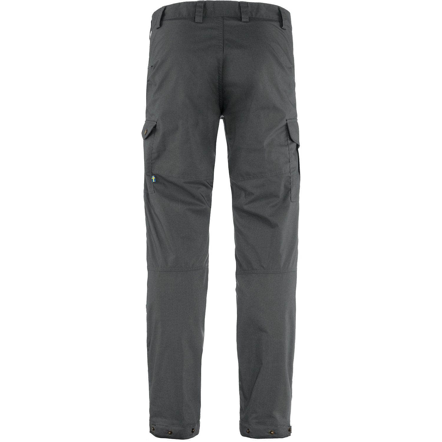 Fjallraven Men's Vidda Pro Lite Trouser product image