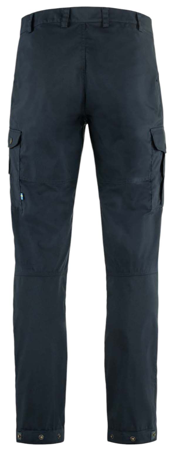 Fjallraven Men's Vidda Pro Lite Trouser product image