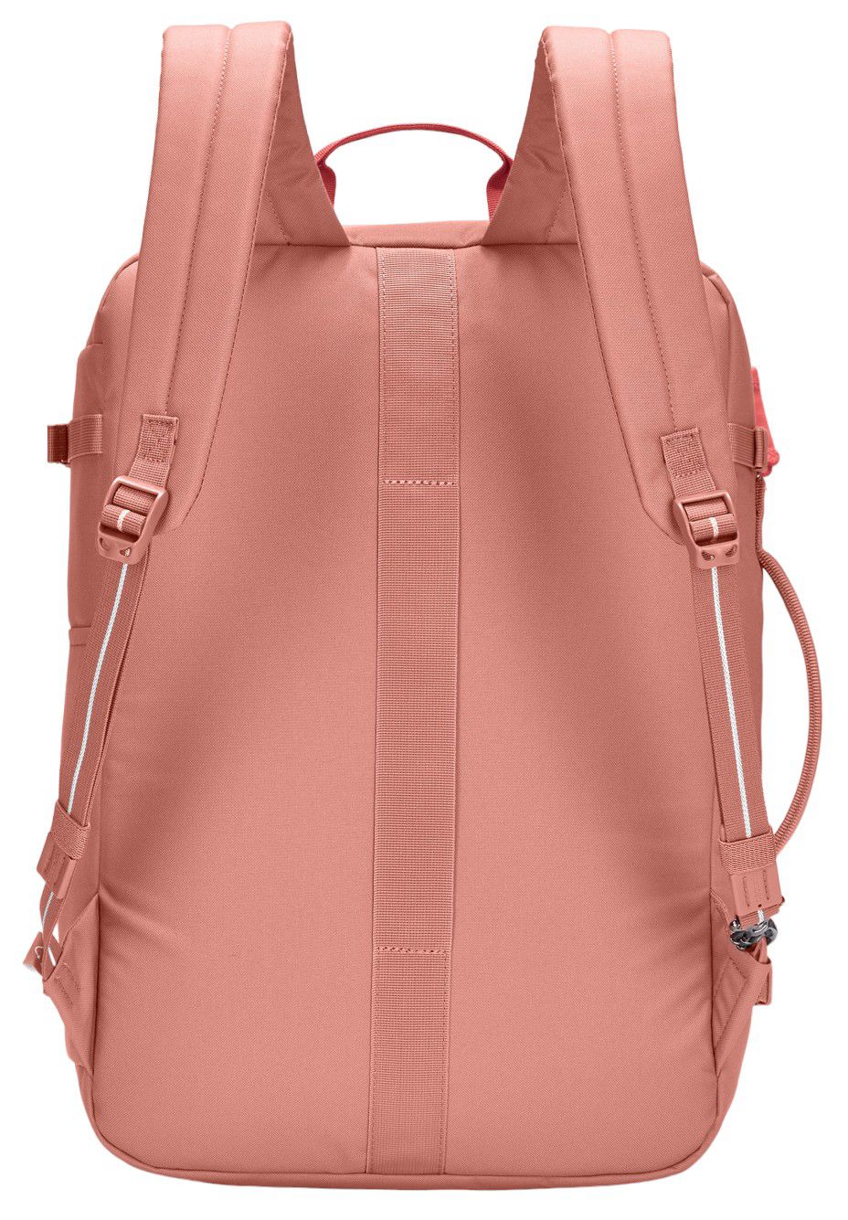 Pacsafe GO Anti-theft 34L Carryon Backpack product image