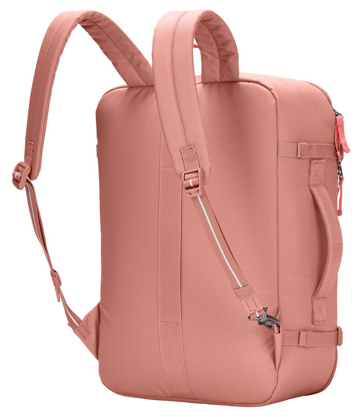 Pacsafe GO Anti-theft 34L Carryon Backpack product image