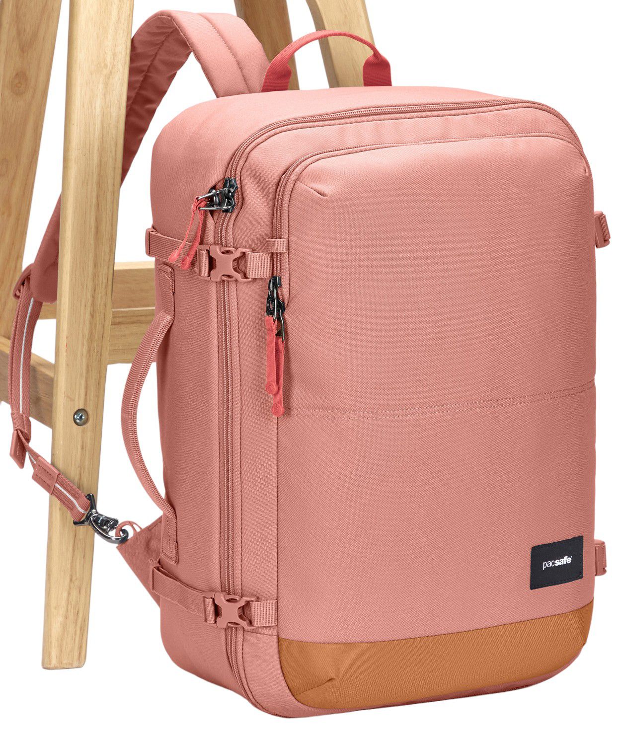 Pacsafe GO Anti-theft 34L Carryon Backpack product image