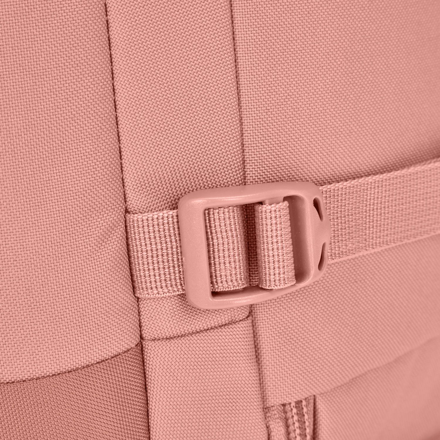 Pacsafe GO Anti-theft 34L Carryon Backpack product image