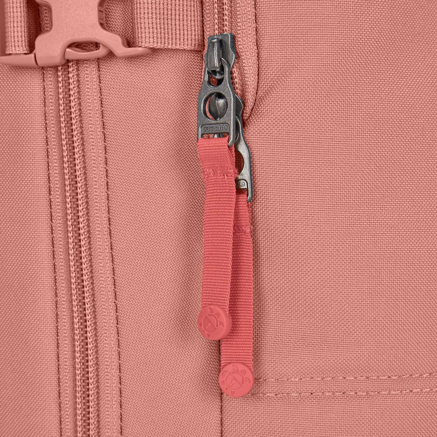 Pacsafe GO Anti-theft 34L Carryon Backpack product image